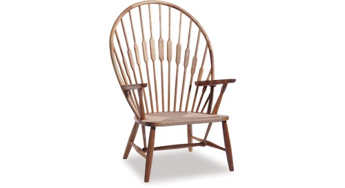 Cinnamon Armchair / Occasional Chair Cinnamon Armchair / Occasional Chair